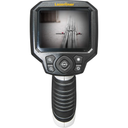 Laserliner VideoScope XL Kamera inspekcyjna 3,5 m